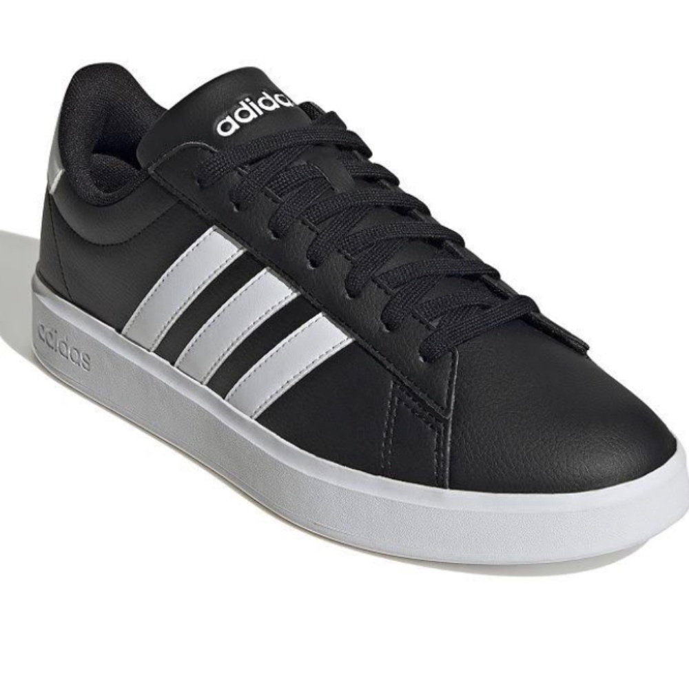 Grand court 2.0 Shoes